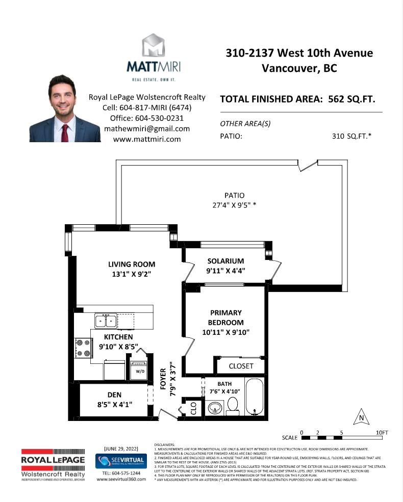 Listing Image 22