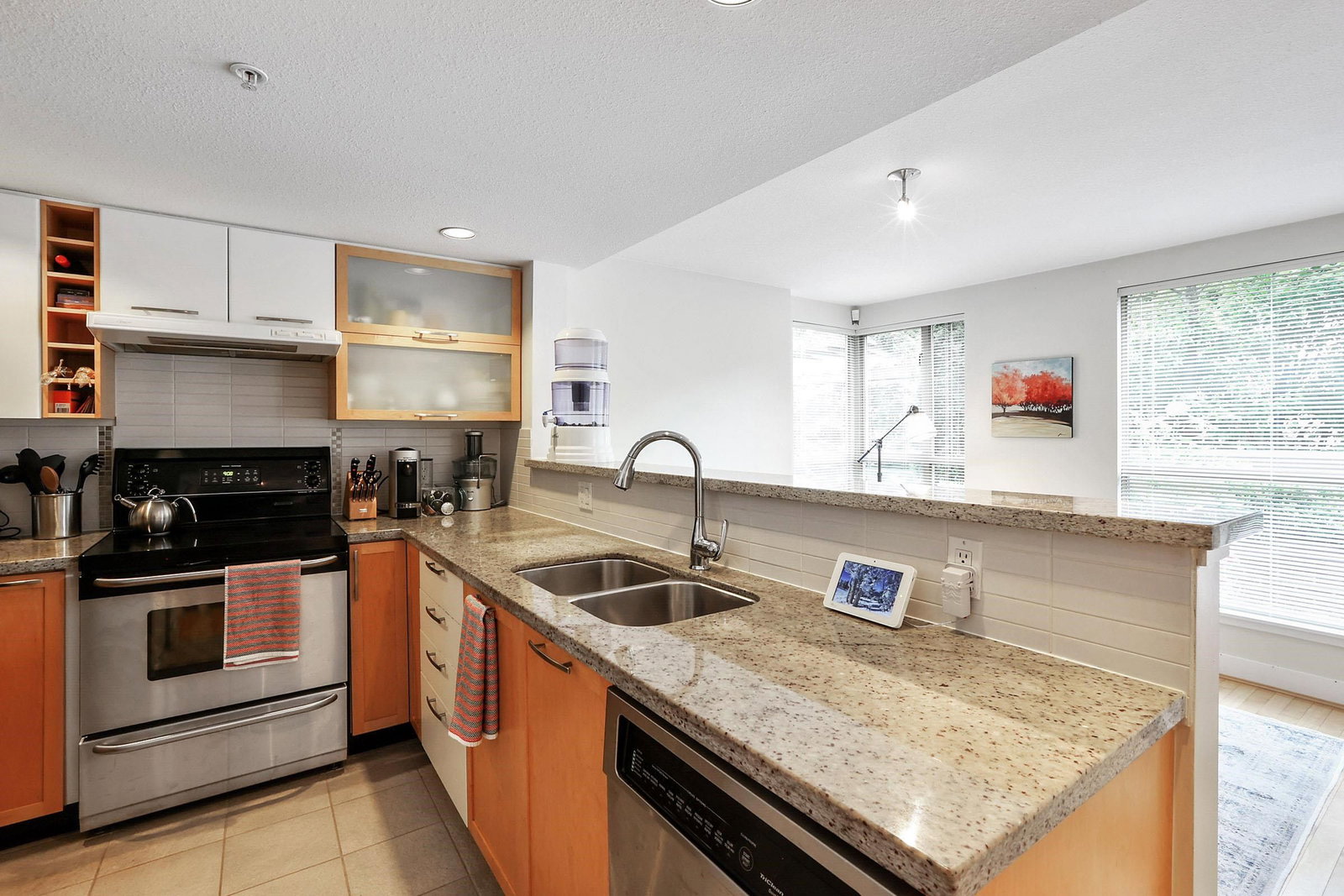 Listing Image 9