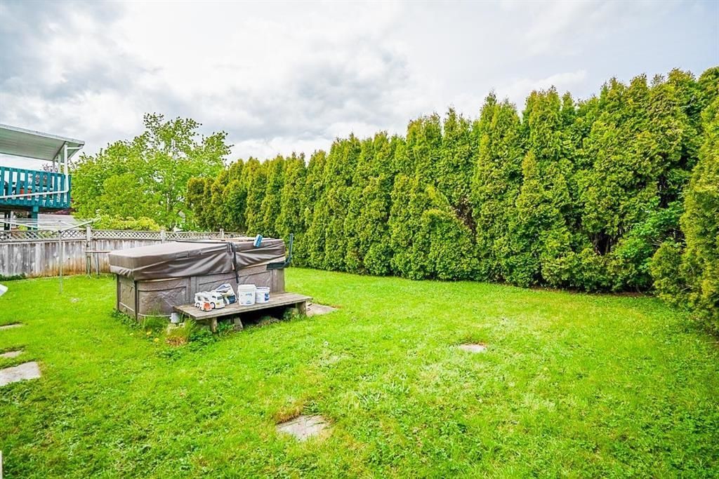 Listing Image 20