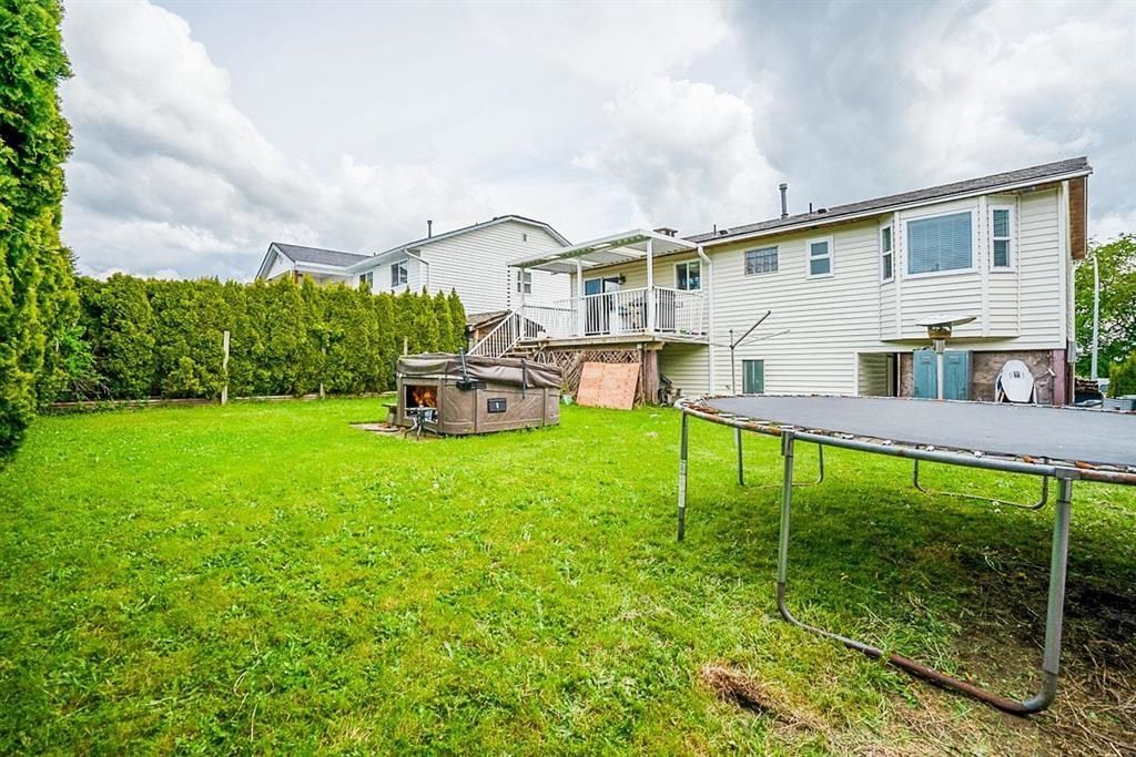 Listing Image 22