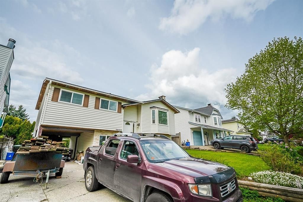 Listing Image 24
