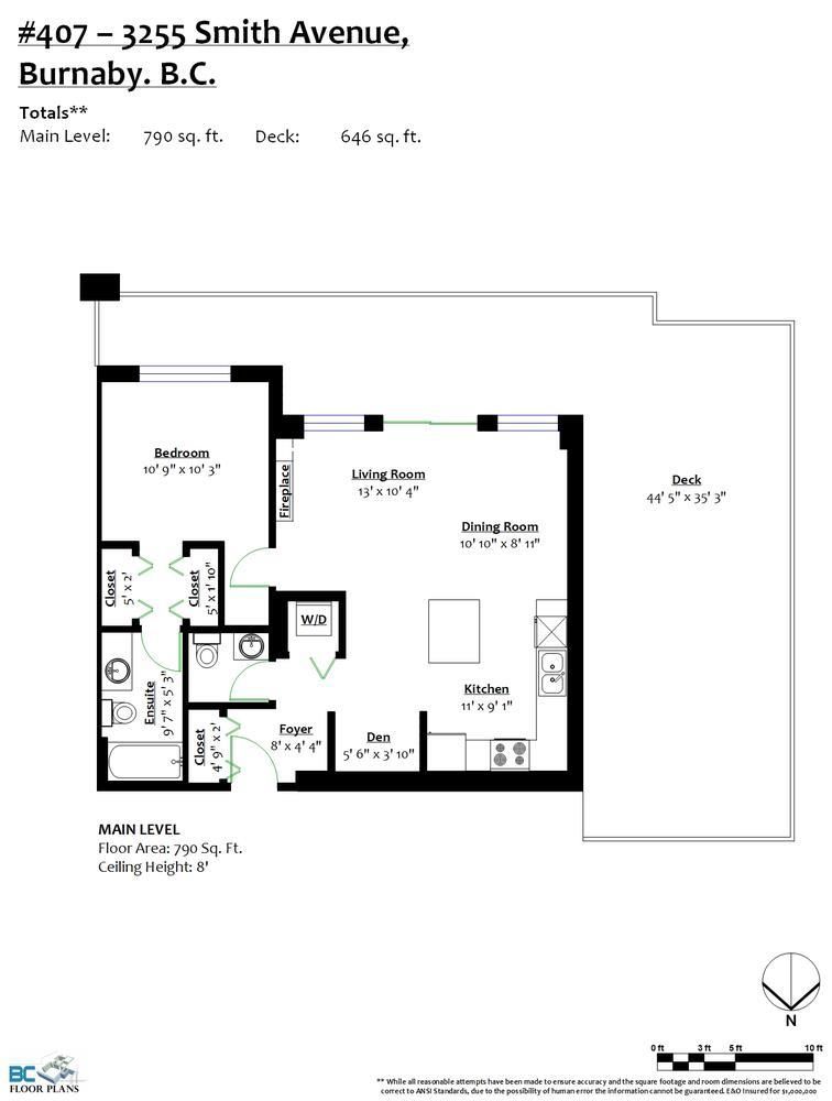 Listing Image 32