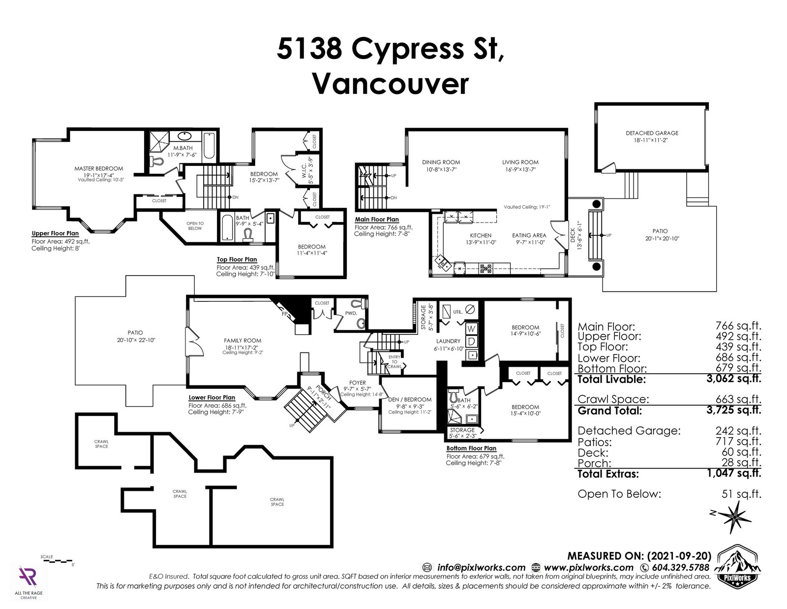 Listing Image 23