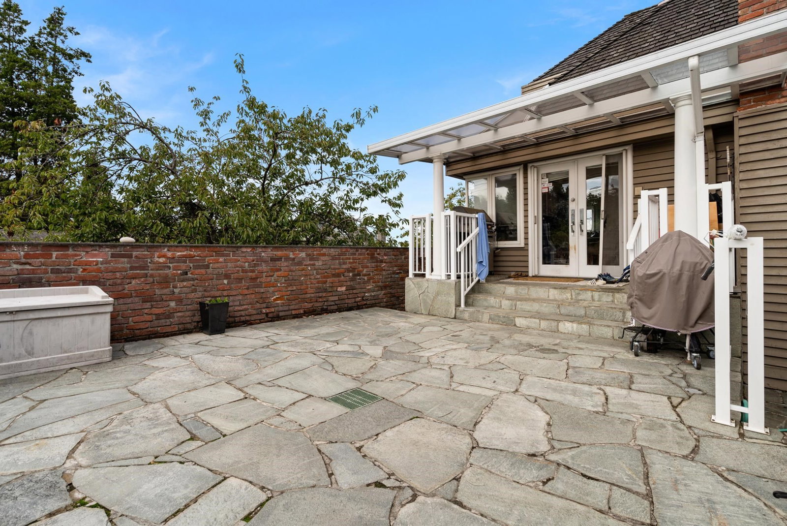 Listing Image 32