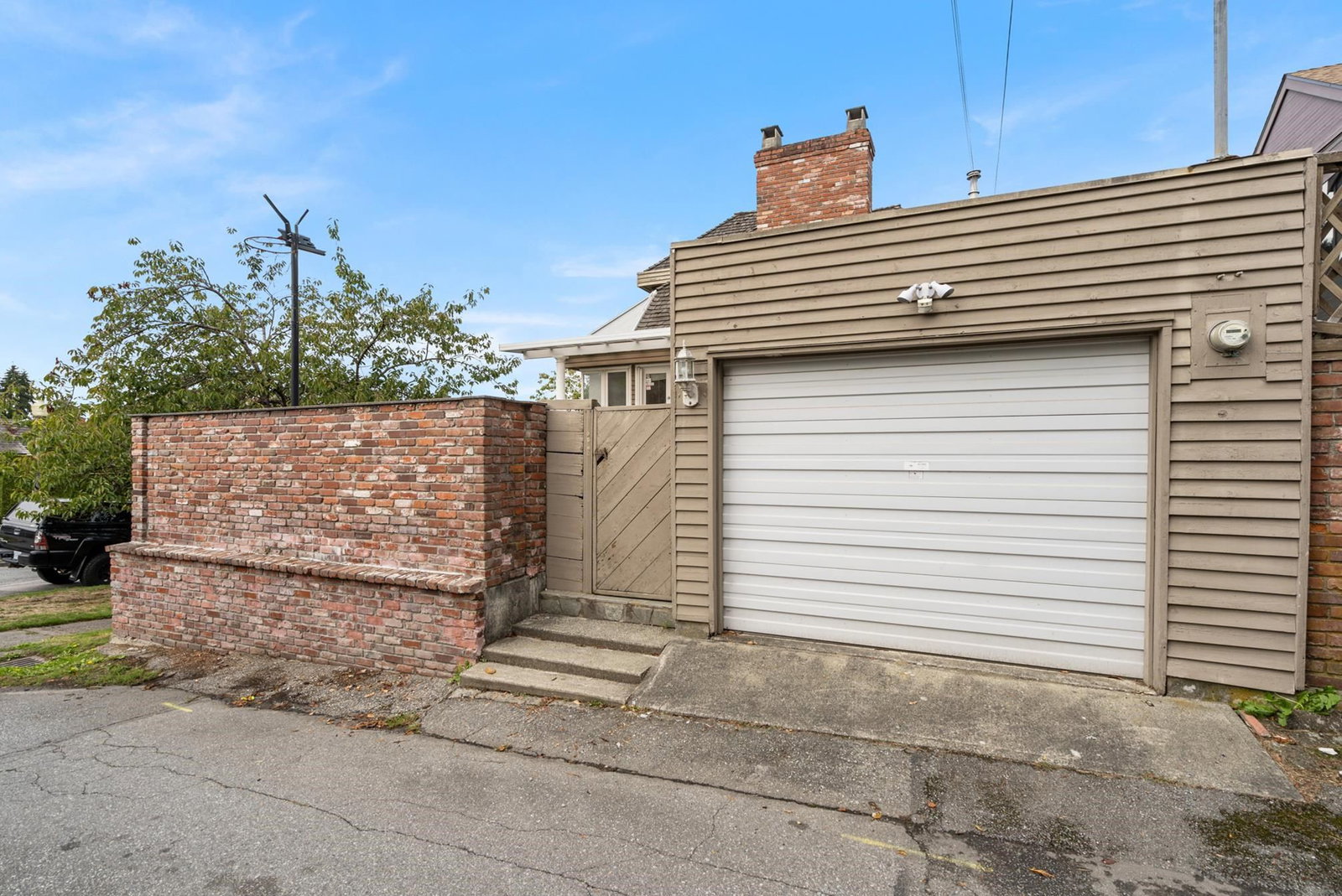 Listing Image 34