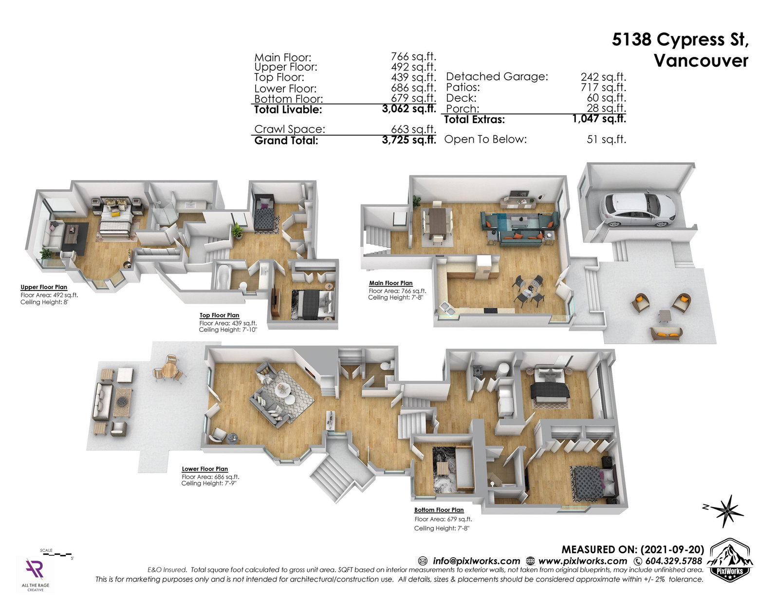 Listing Image 5
