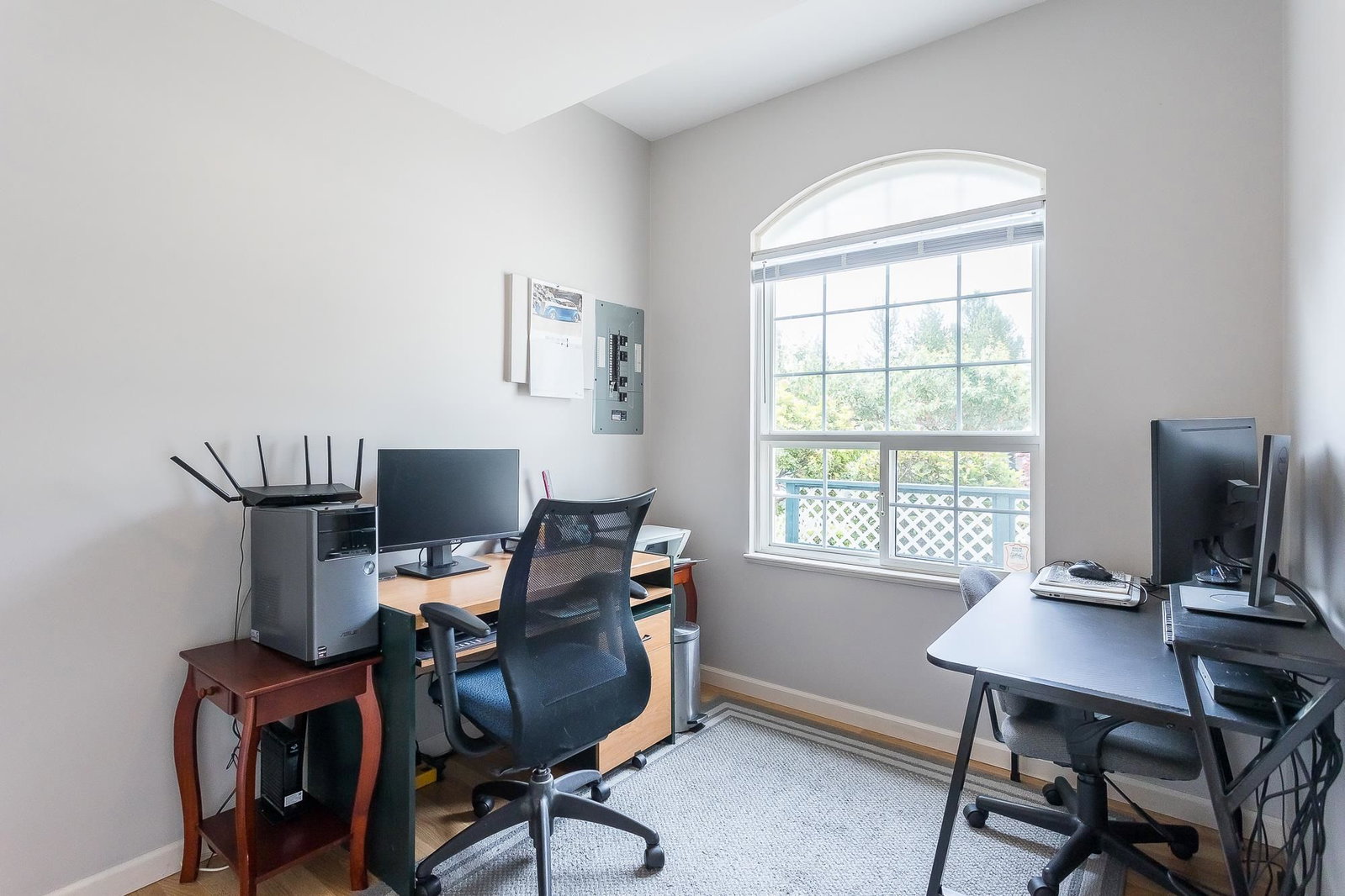 Listing Image 22