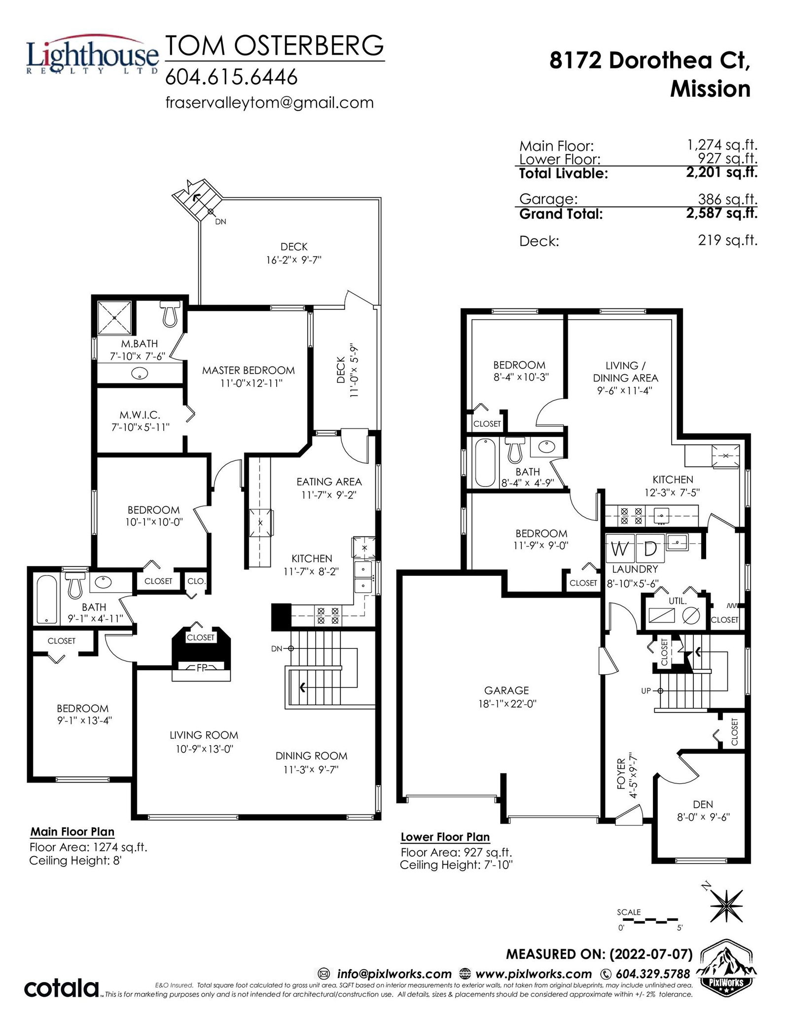 Listing Image 3