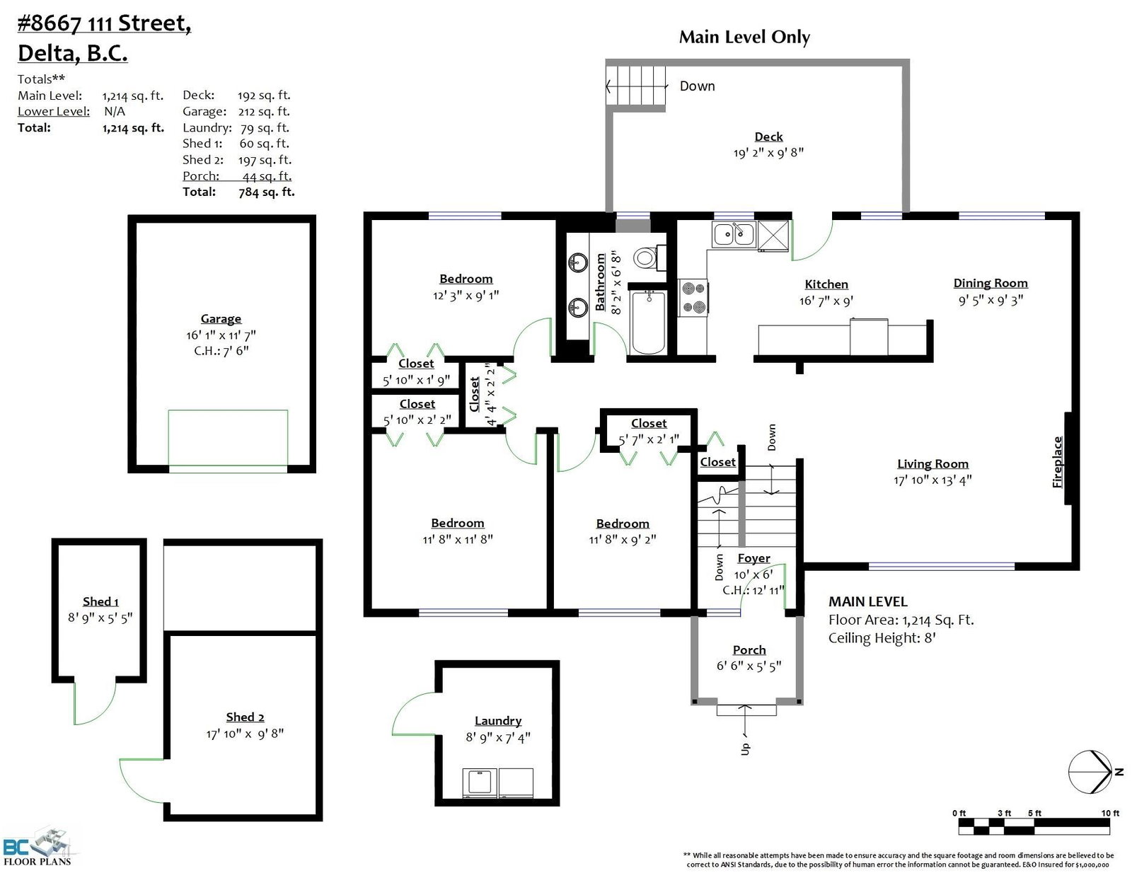 Listing Image 21