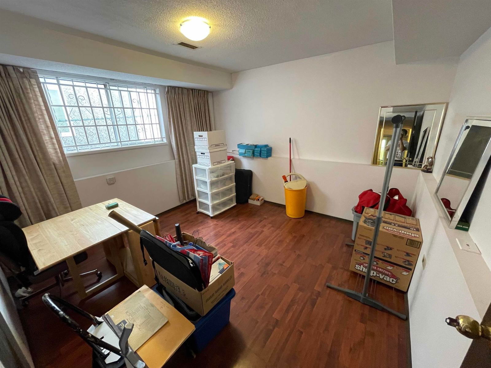 Listing Image 18