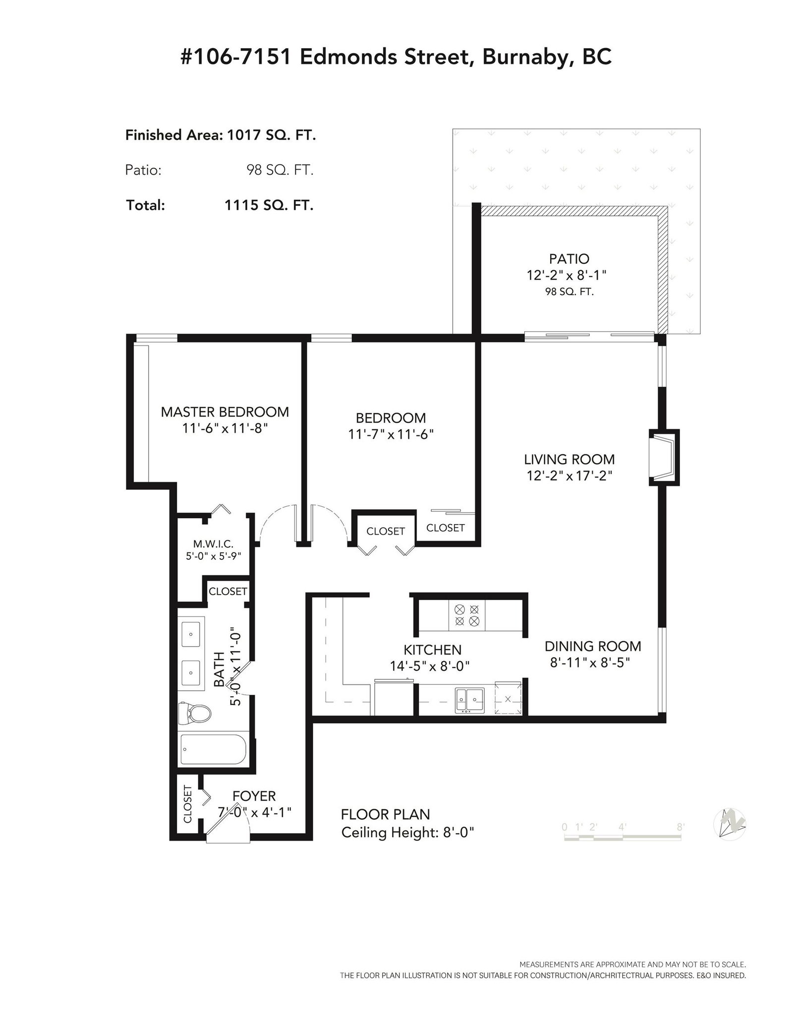 Listing Image 26