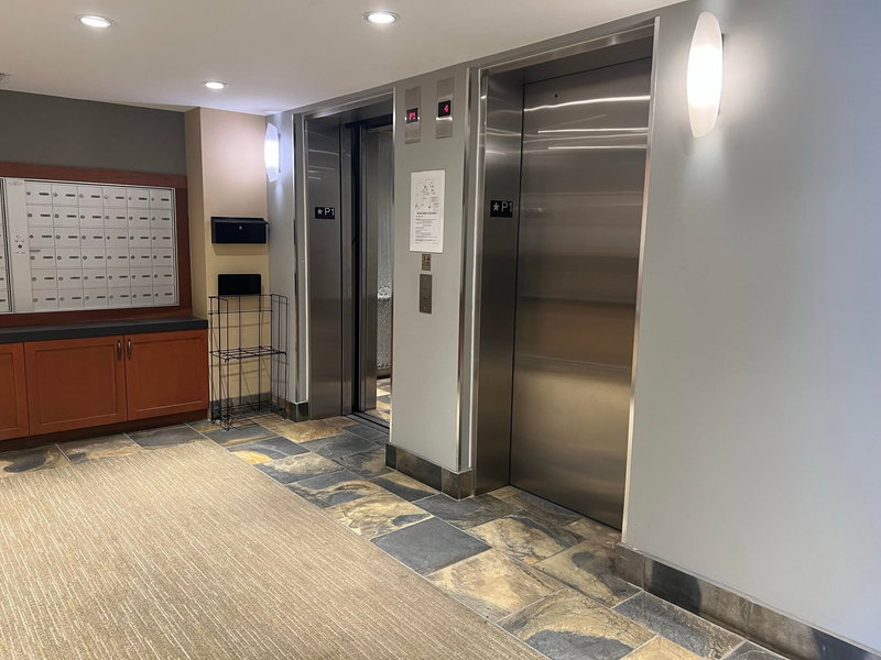 415 - 2969 Whisper Way, Coquitlam, V3E 3S8 | Image 3