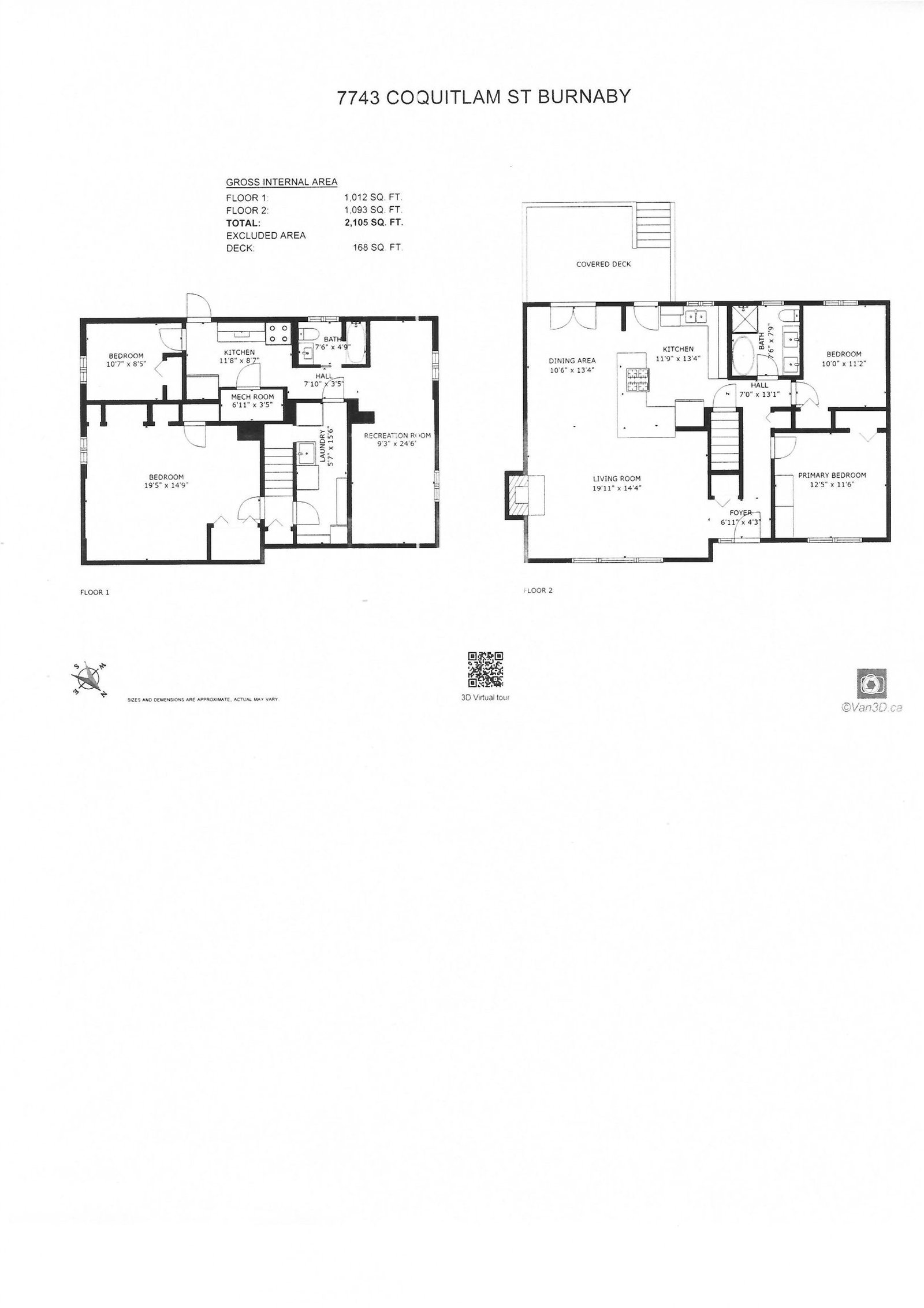 Listing Image 26