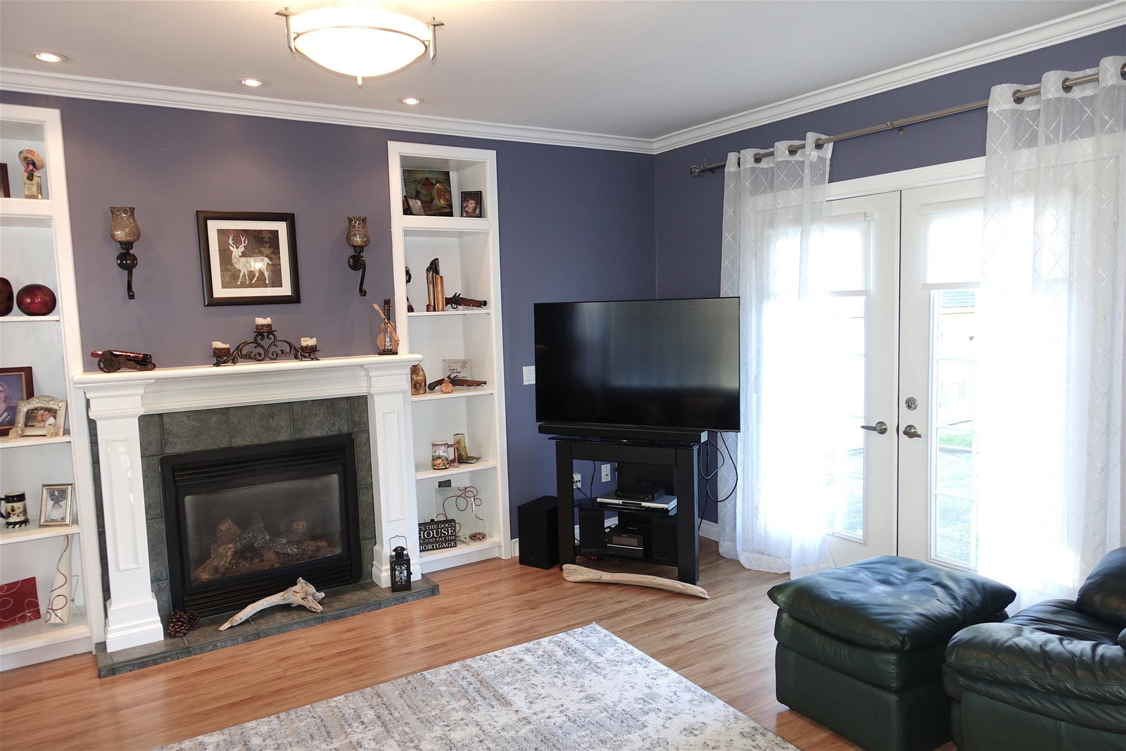 Listing Image 20
