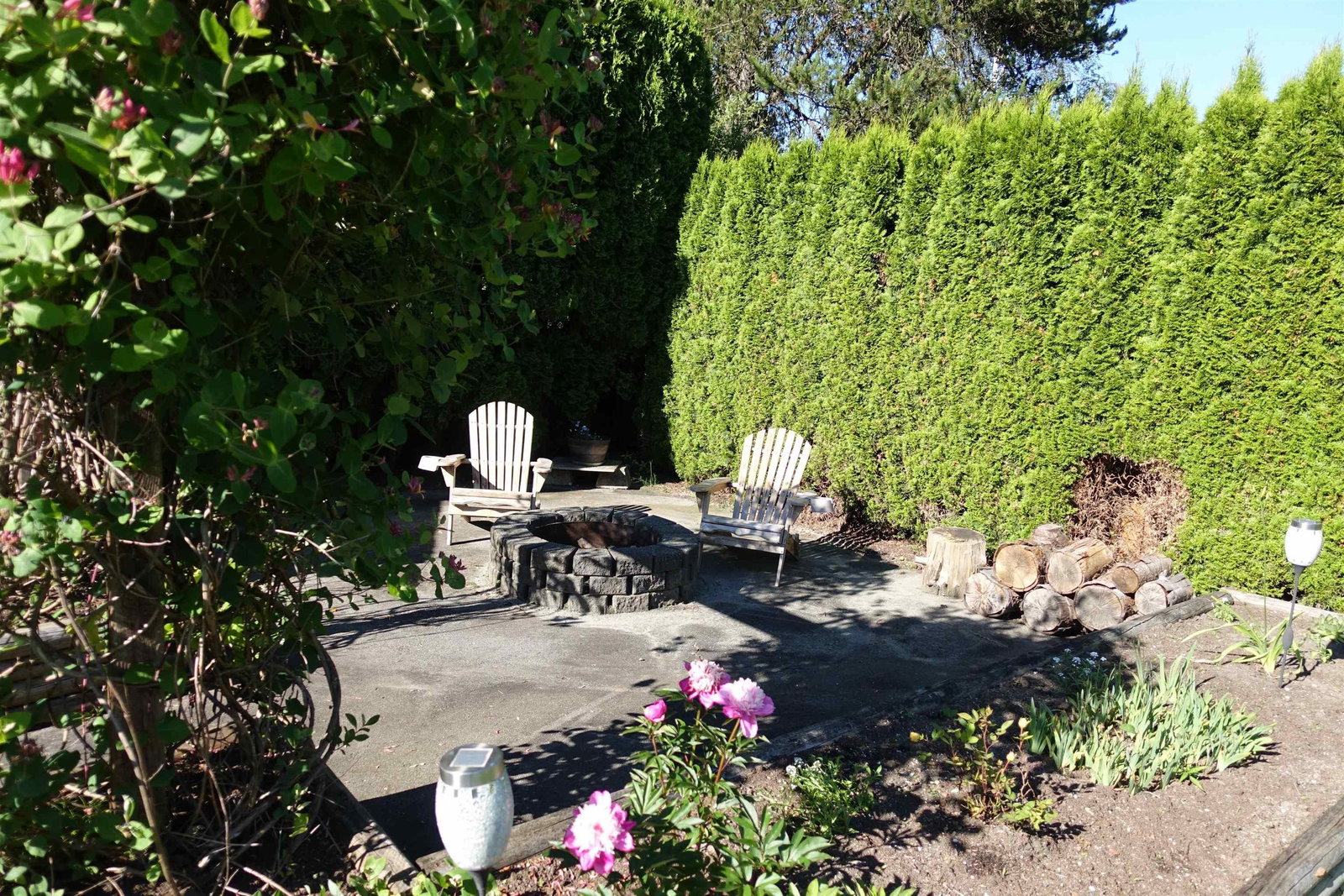 Listing Image 32