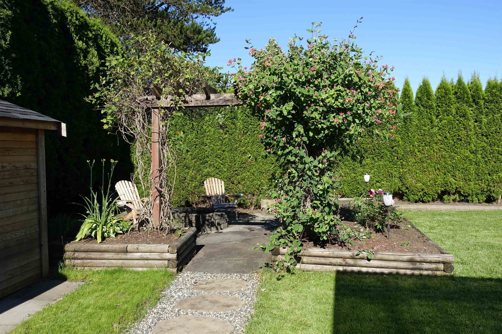 Listing Image 33