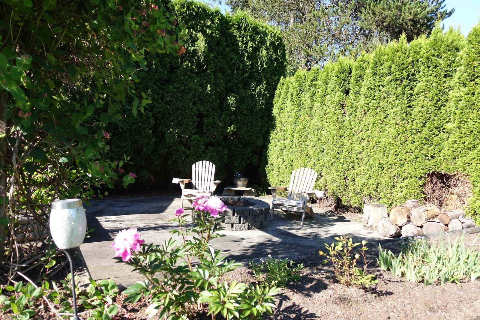 Listing Image 34