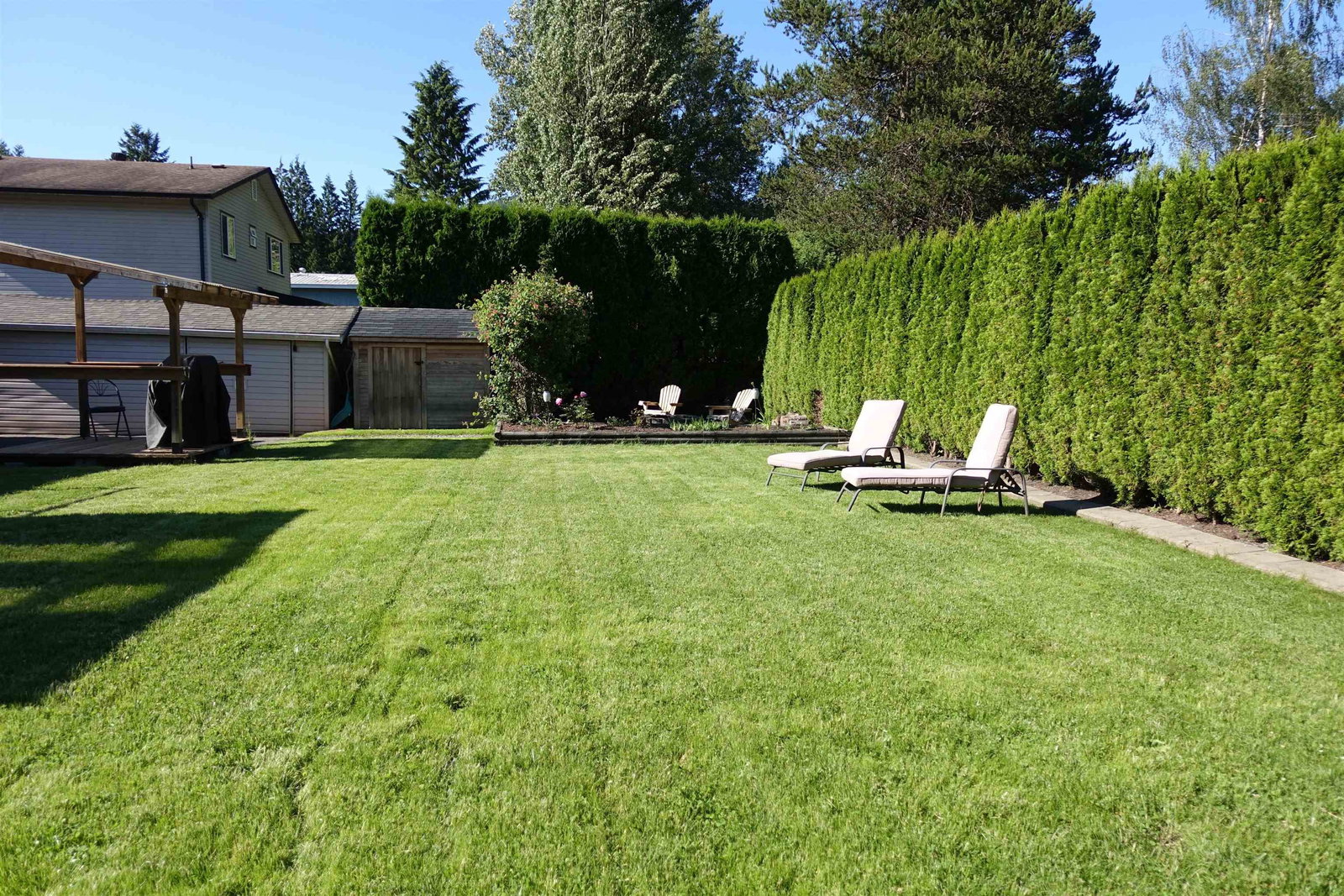 Listing Image 35