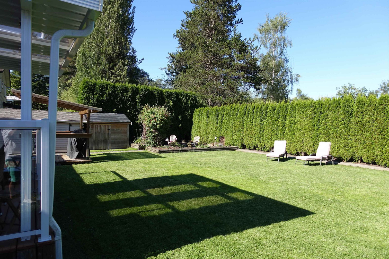 Listing Image 36