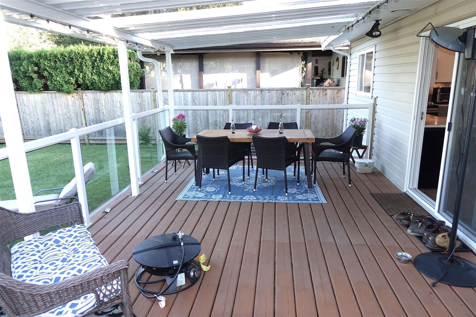 Listing Image 37