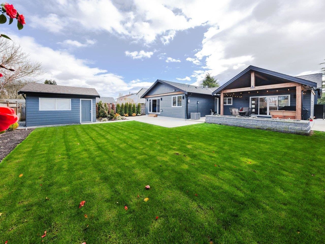 Listing Image 25