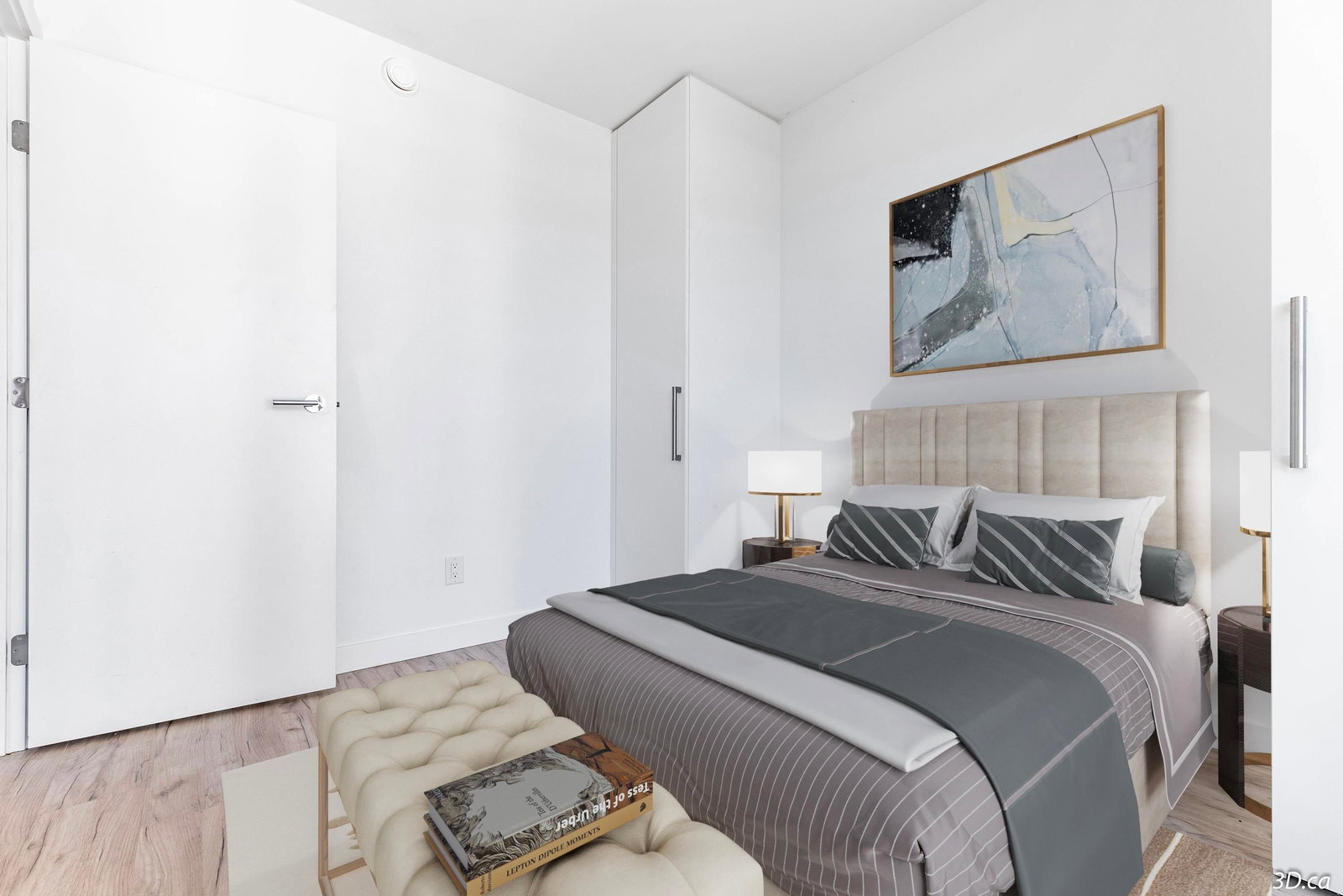 Listing Image 18