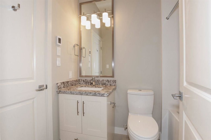 616 - 5011 Springs Boulevard, Delta, V4M 0B6 | Image 2