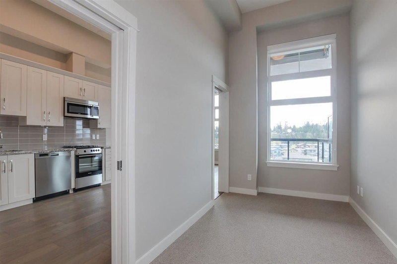 616 - 5011 Springs Boulevard, Delta, V4M 0B6 | Image 3