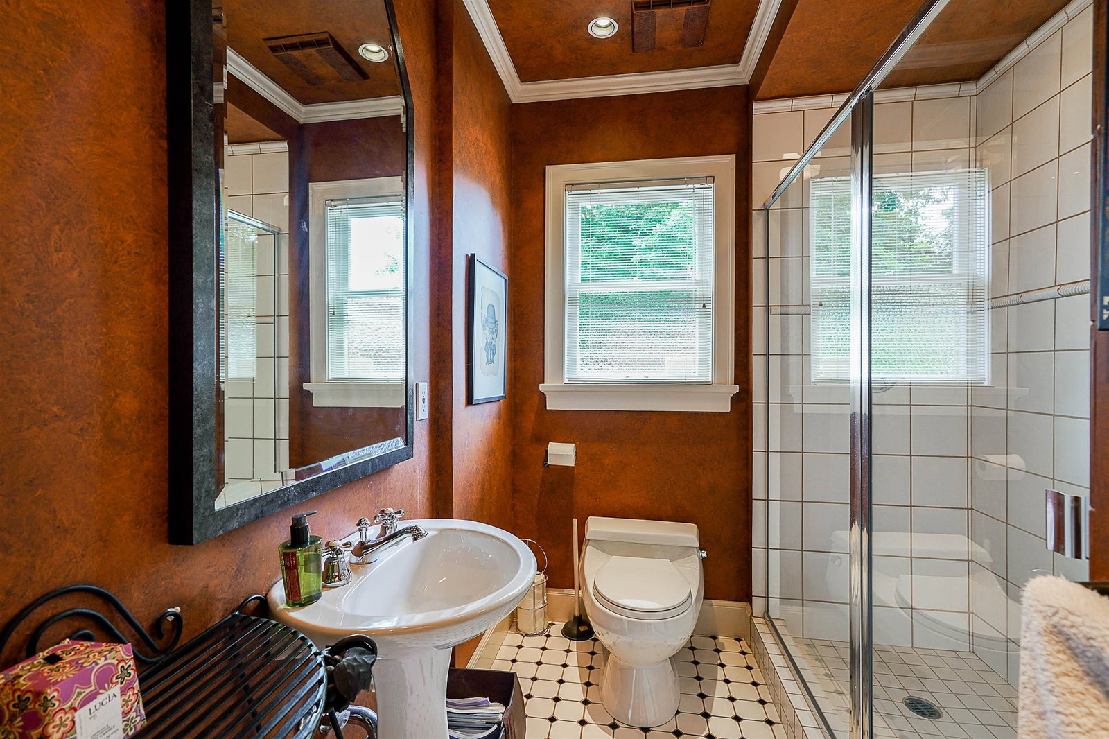 Listing Image 13