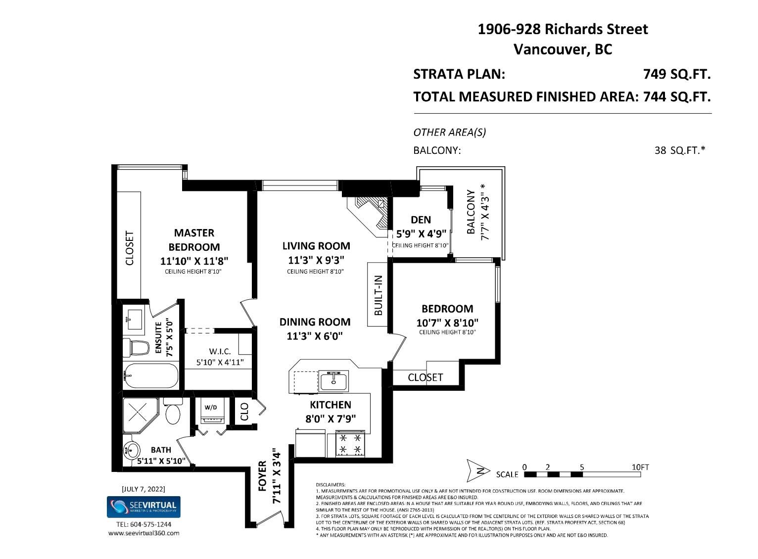 Listing Image 37