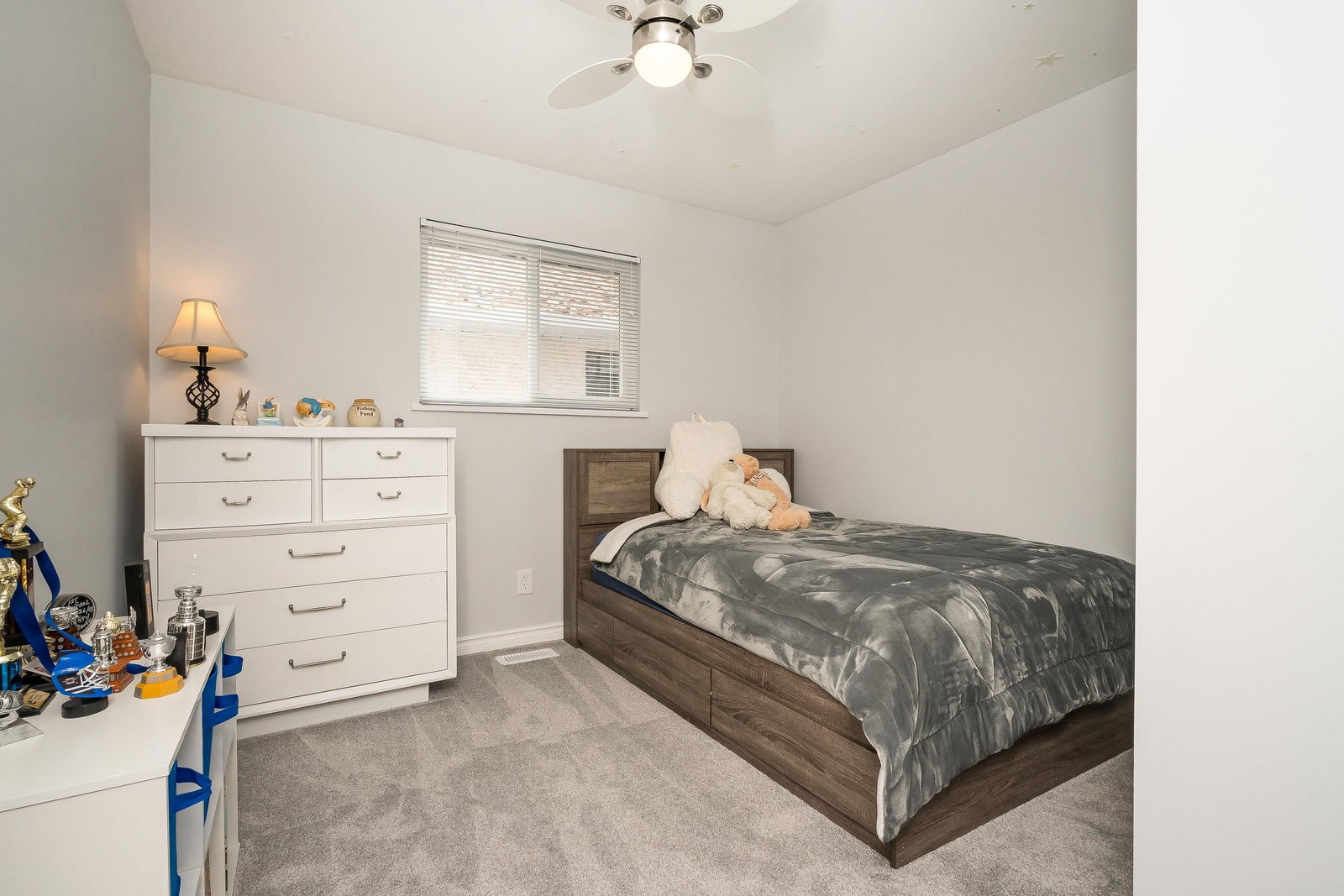 Listing Image 20