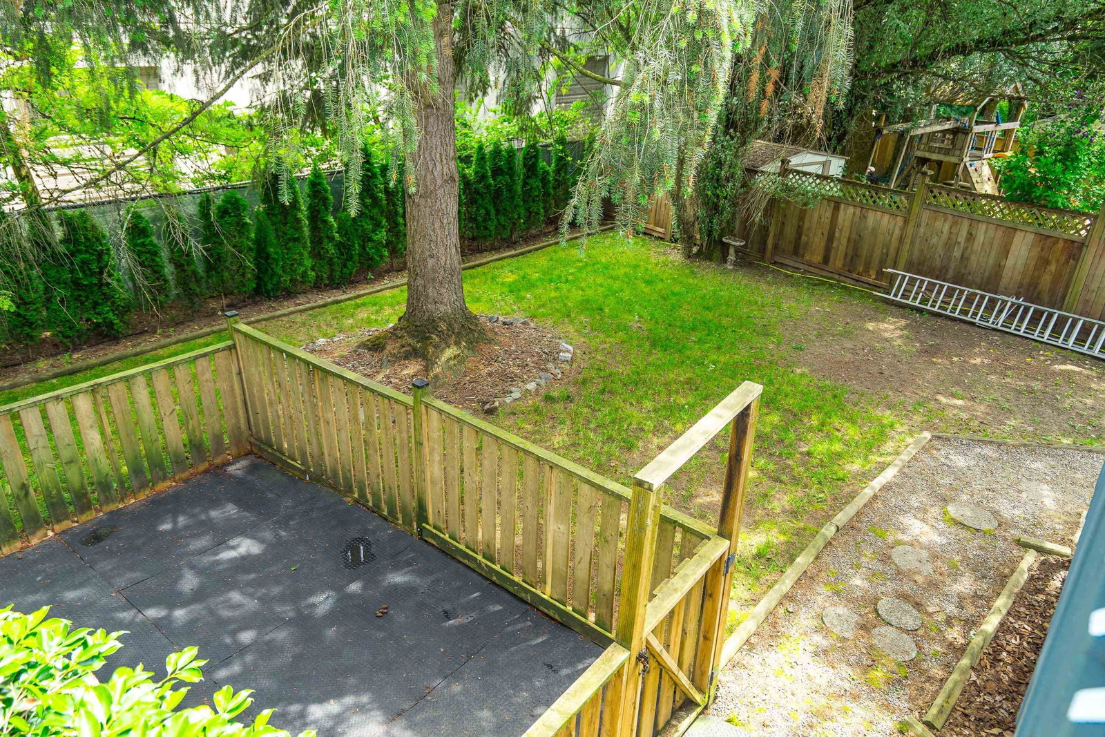 Listing Image 34