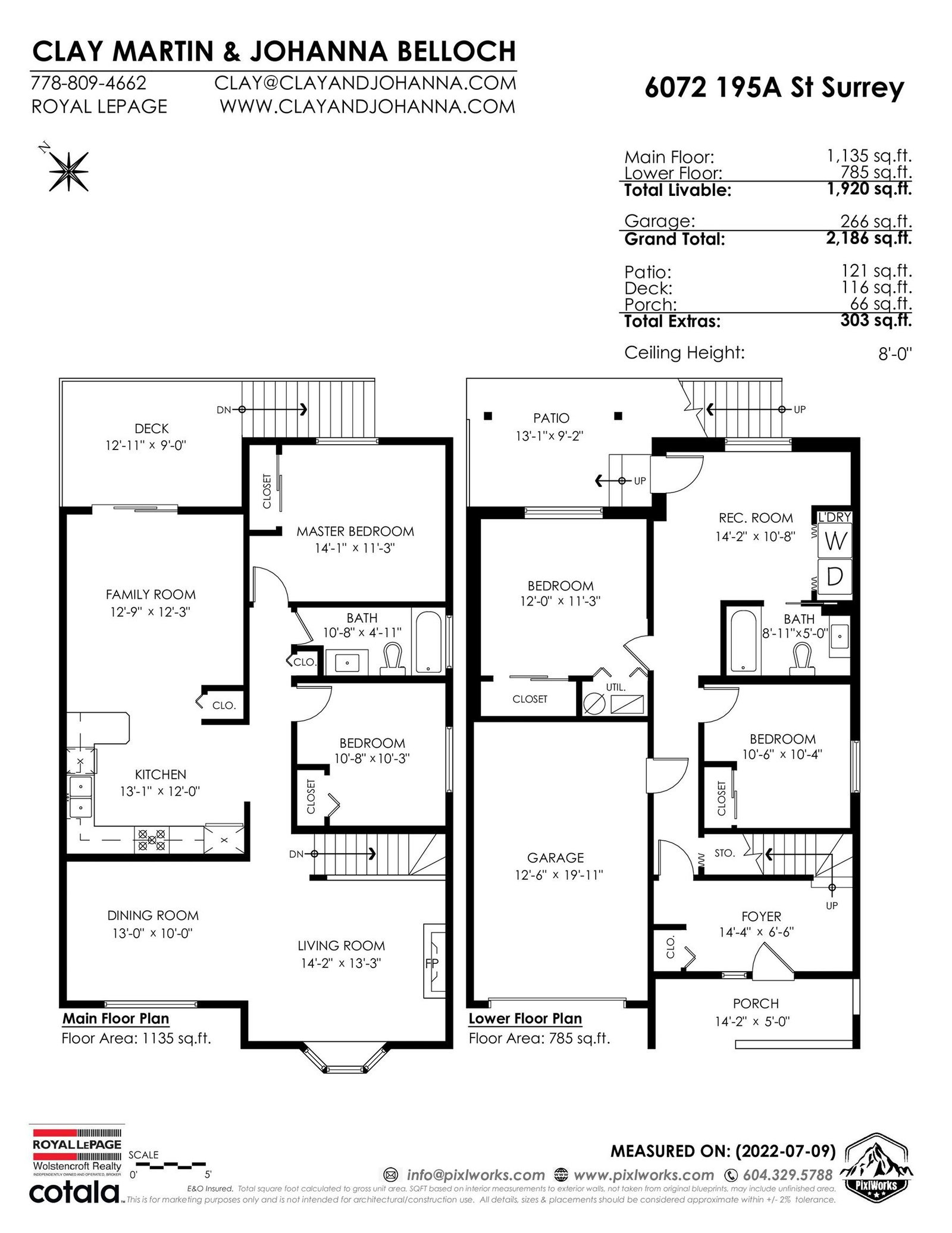 Listing Image 40