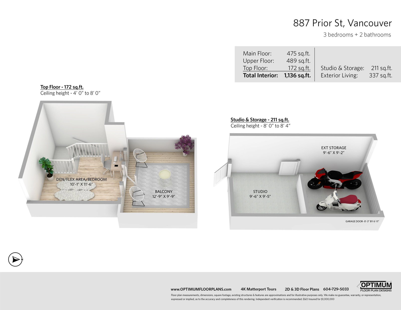 Listing photo 5