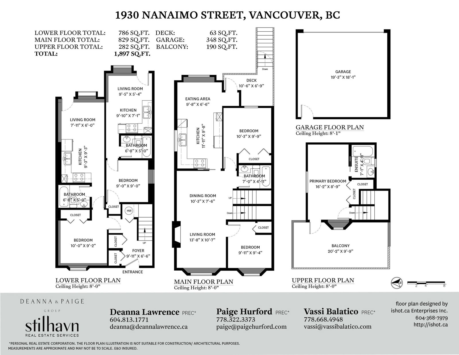 Listing Image 35