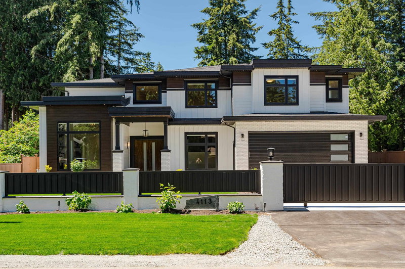 4113 207 Street, Langley, V3A 2E2 | Image 2