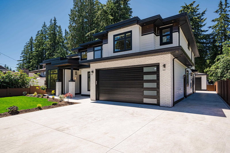 4113 207 Street, Langley, V3A 2E2 | Image 3