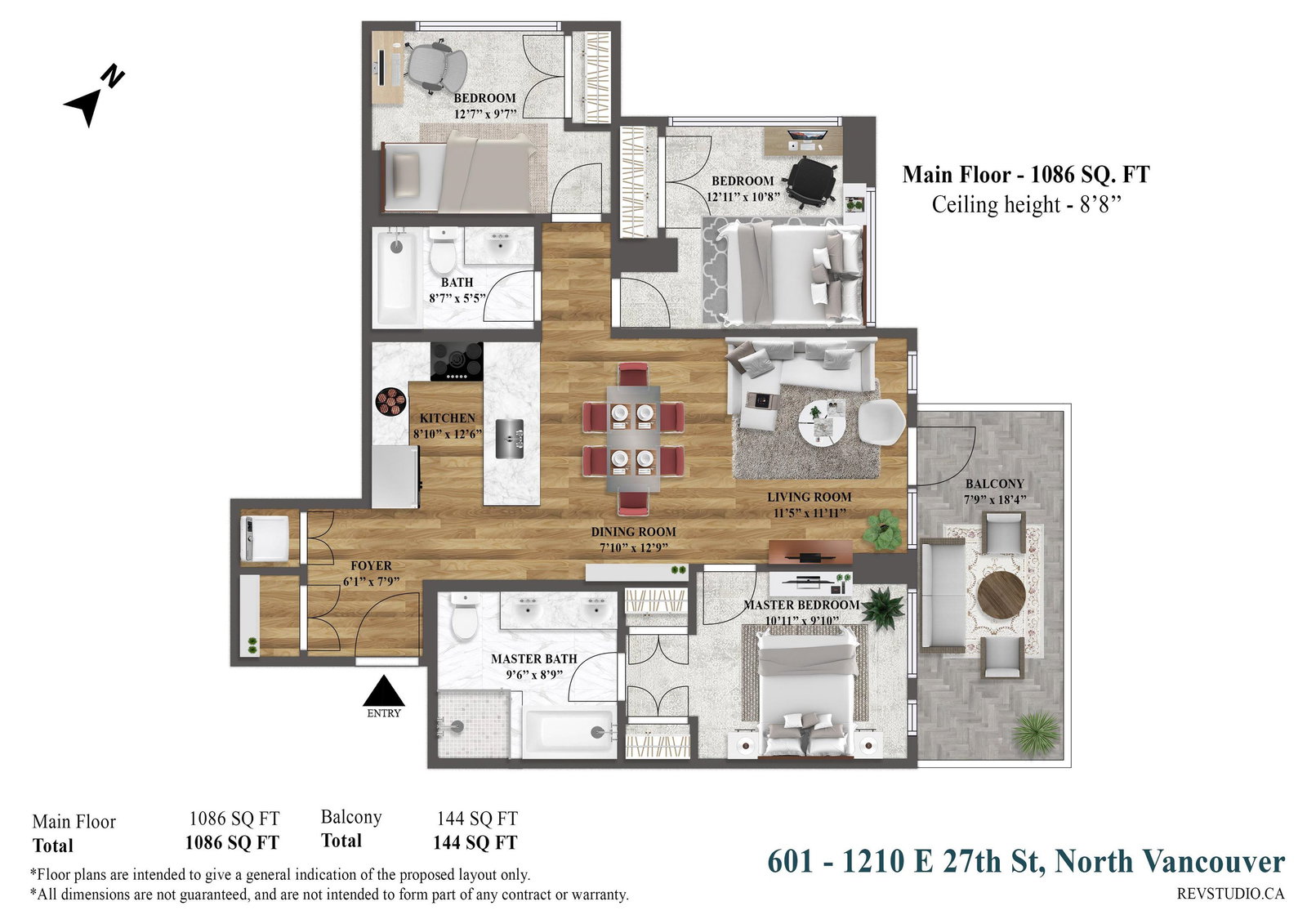 Listing Image 30