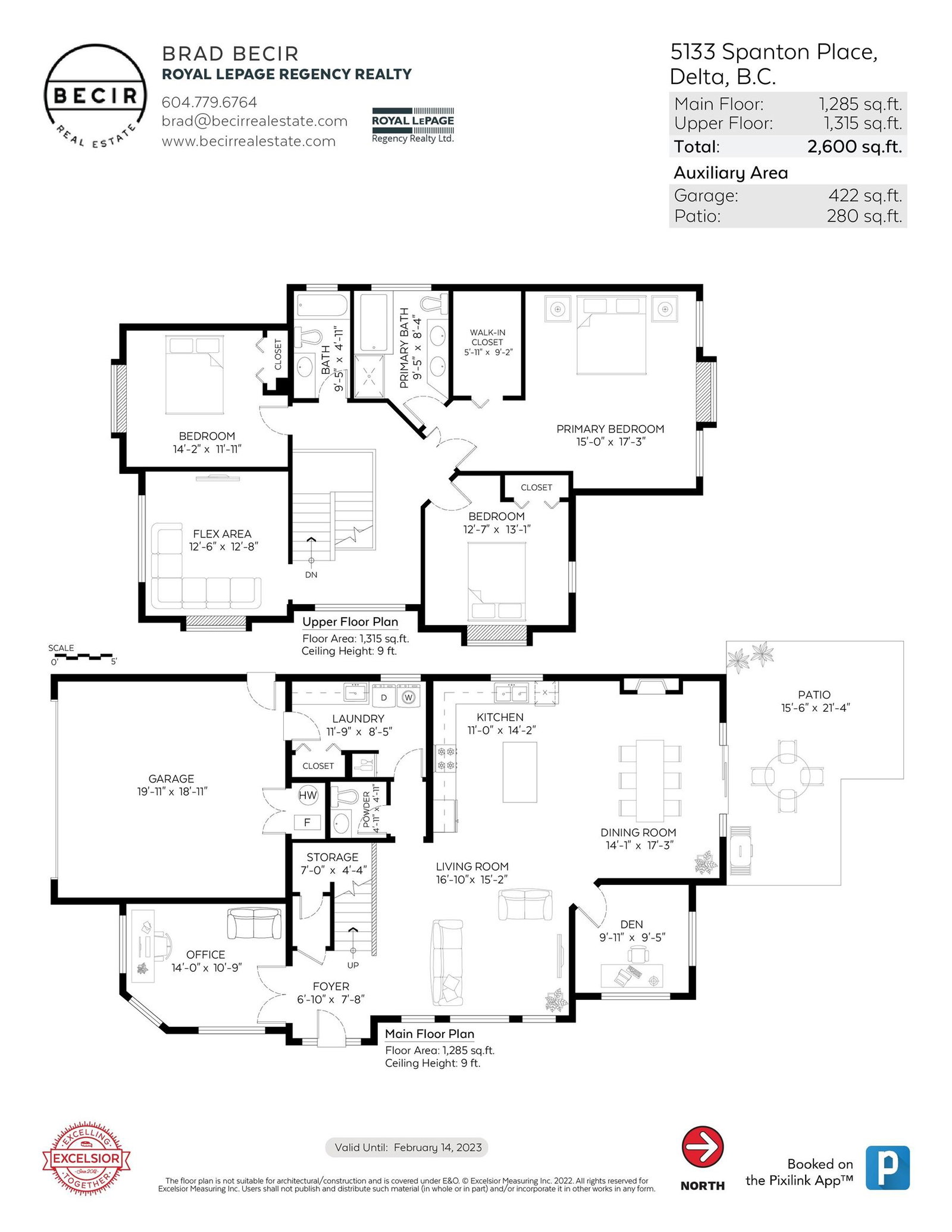 Listing Image 27