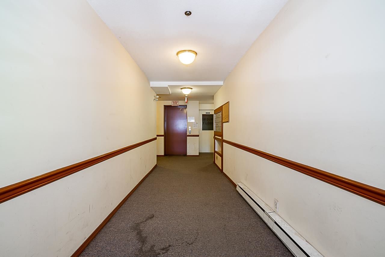 Listing Image 25