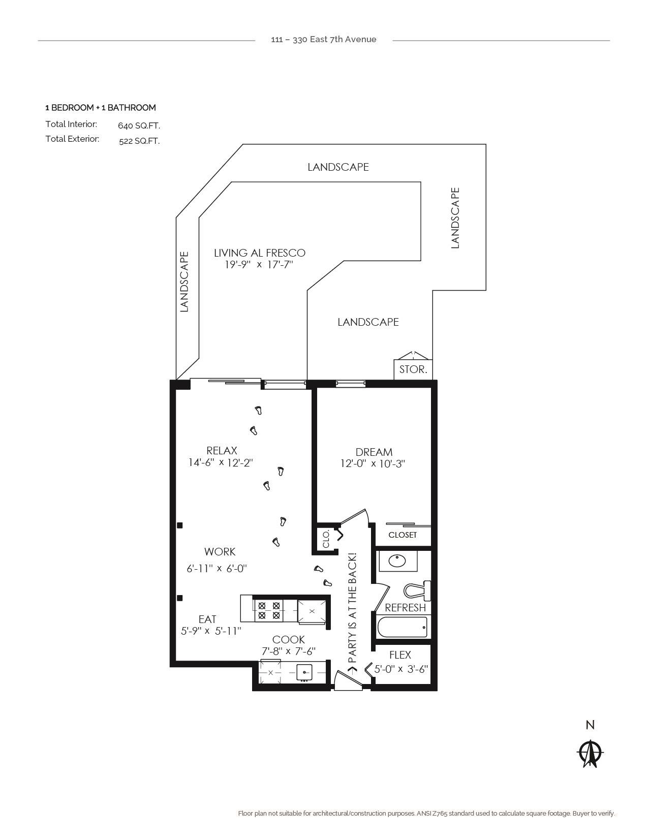 Listing Image 39