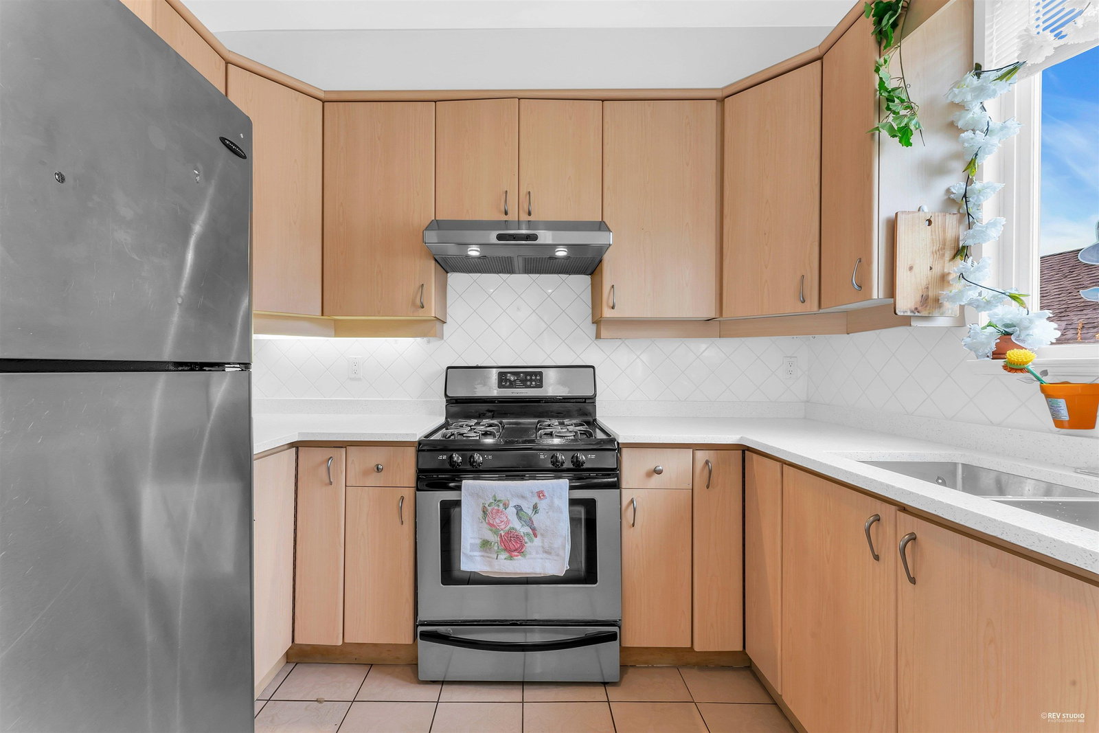 Listing Image 19