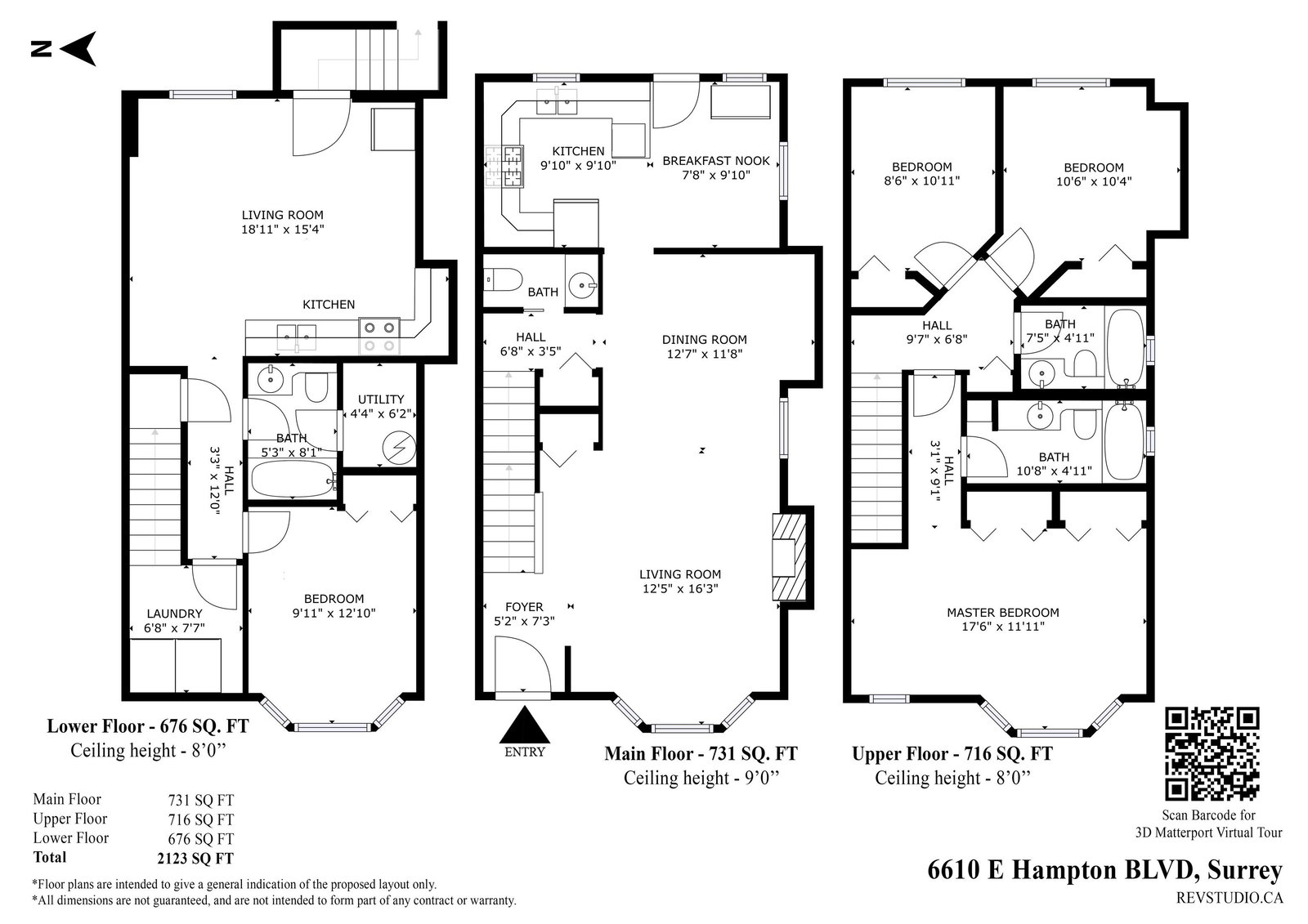 Listing Image 35