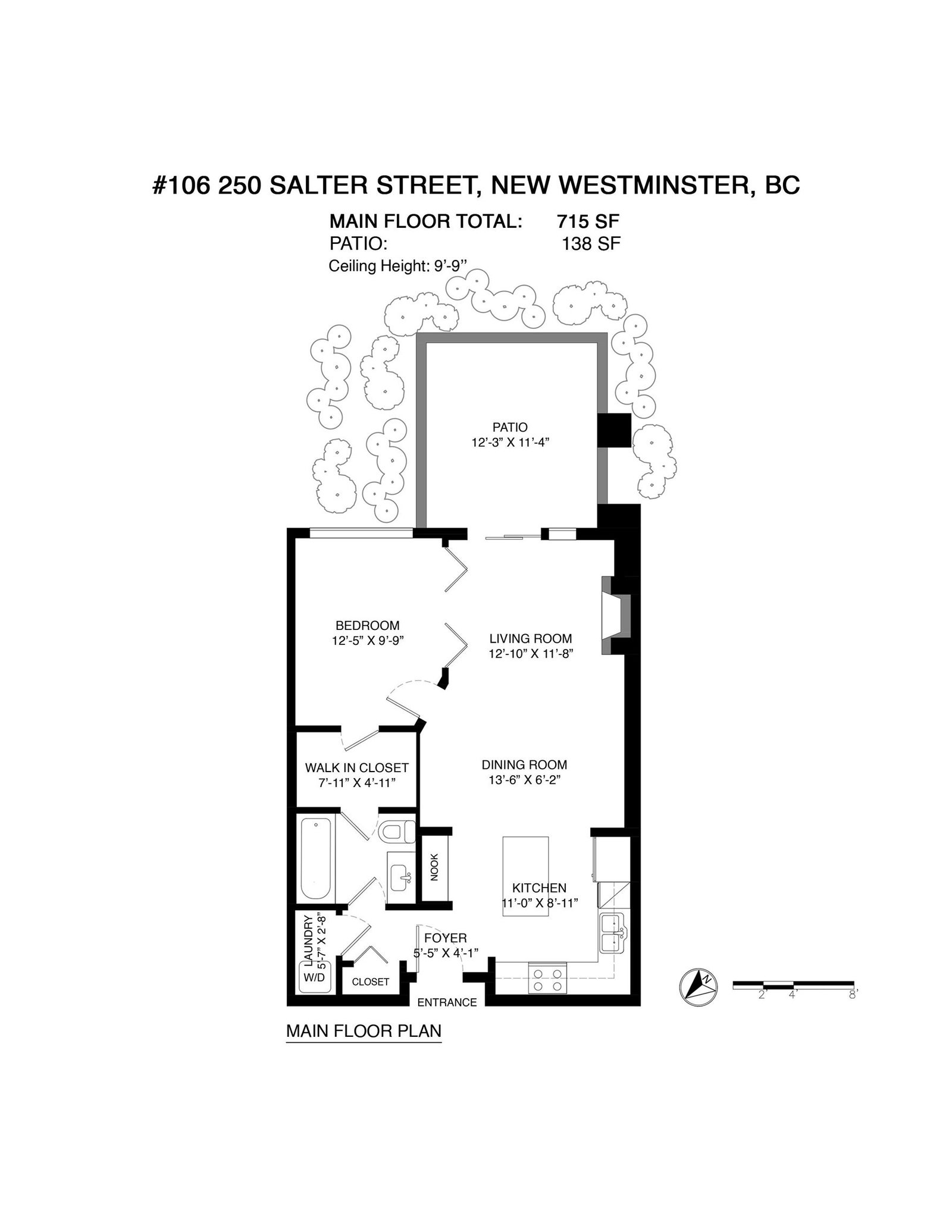 Listing Image 30