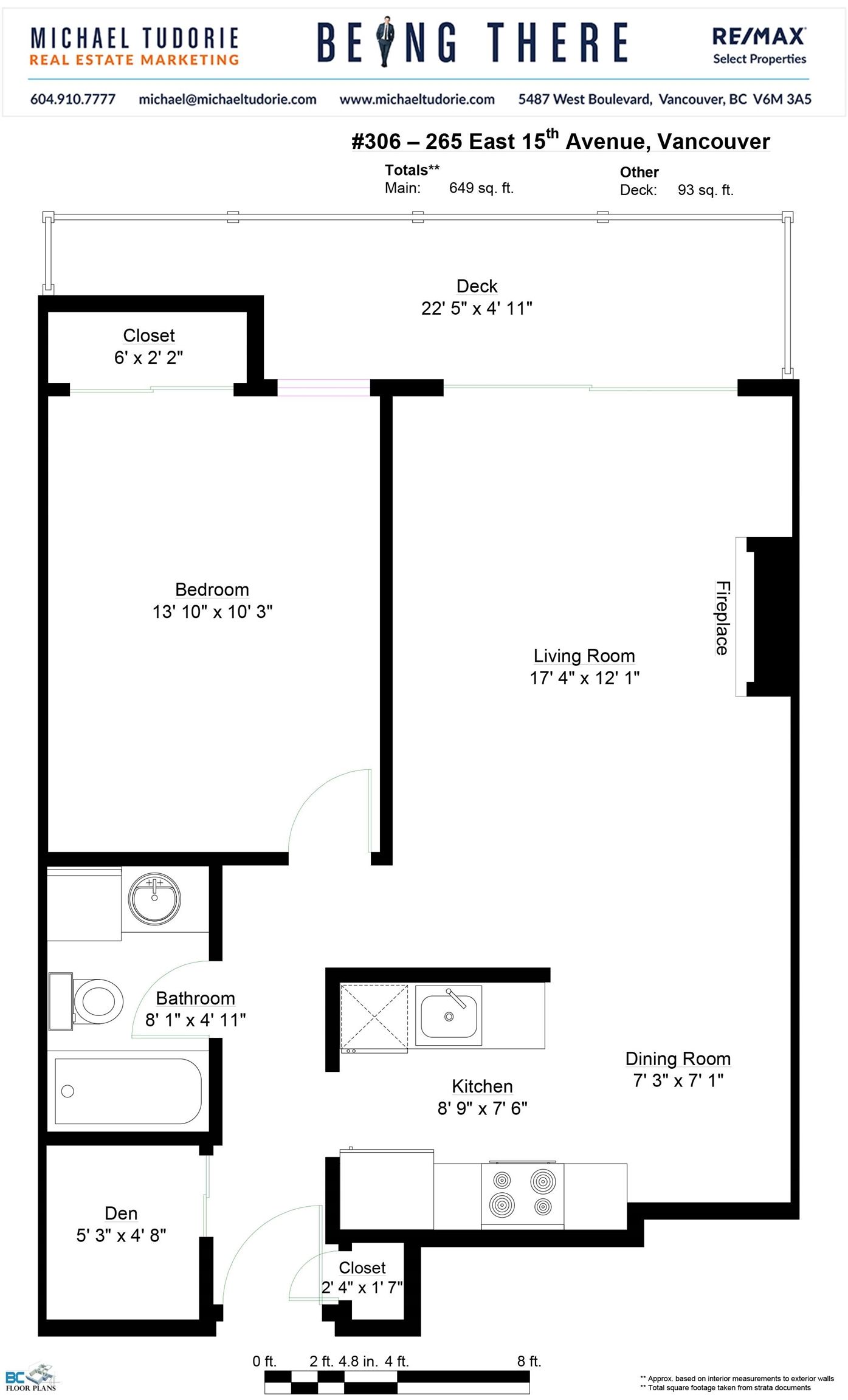 Listing Image 7