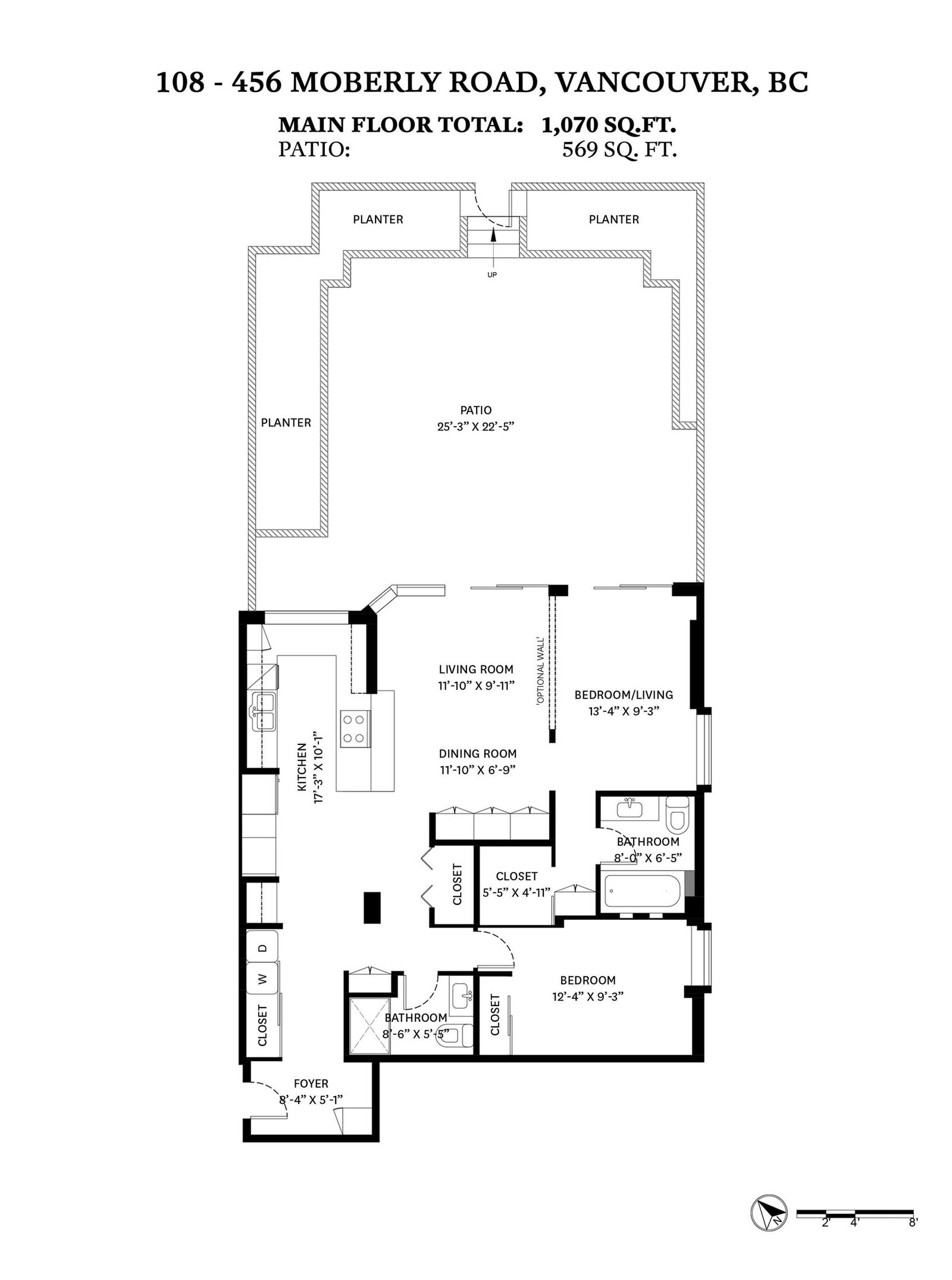 Listing Image 24