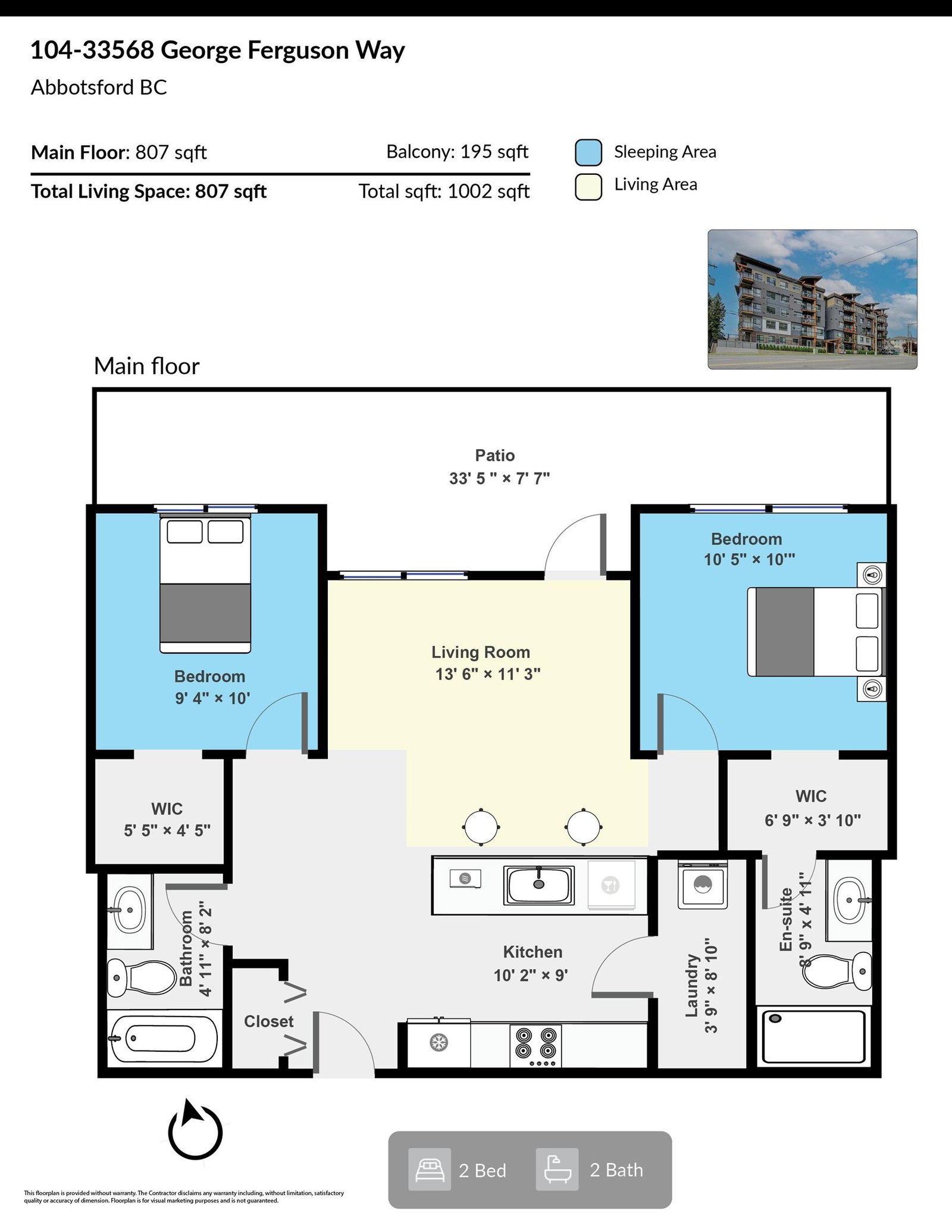 Listing Image 25