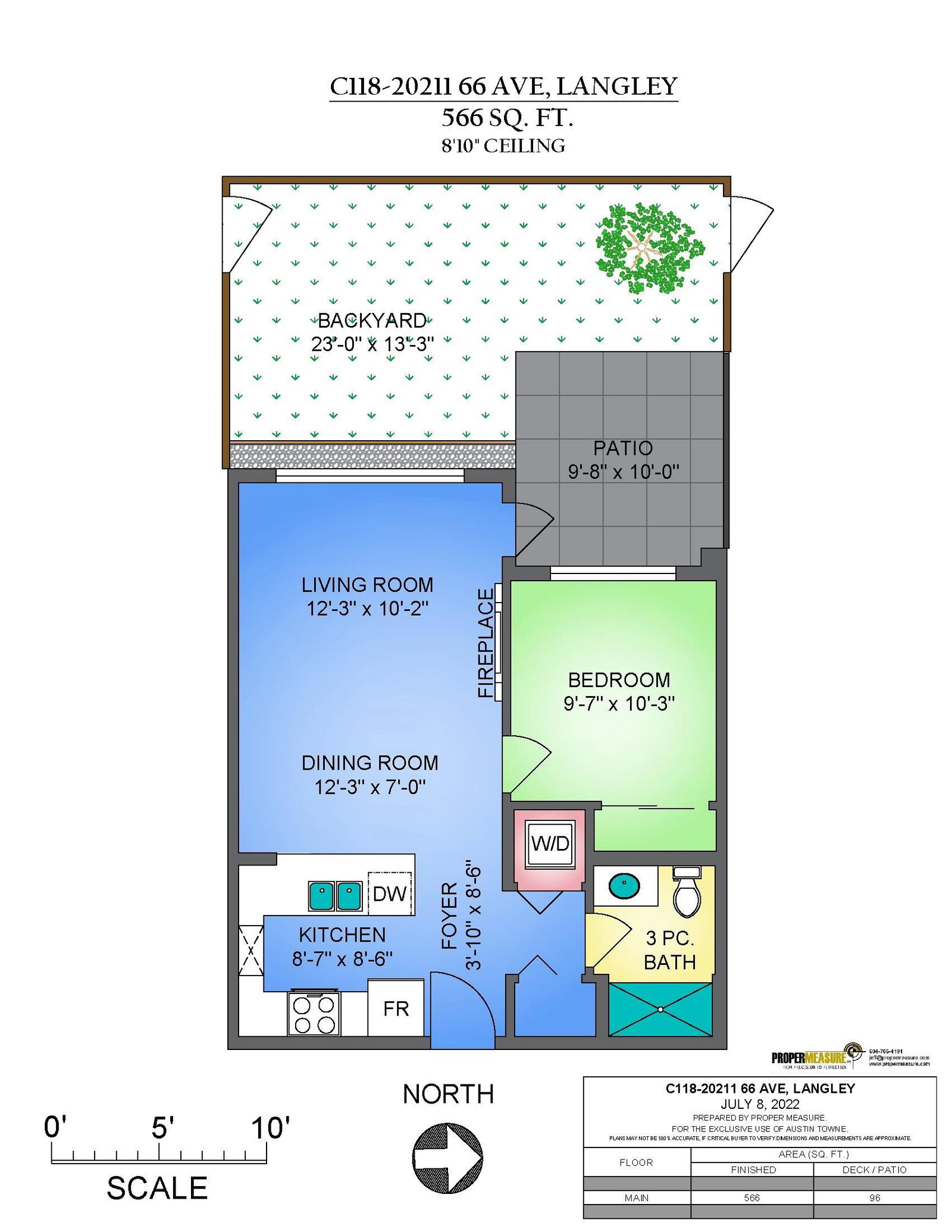 Listing Image 23