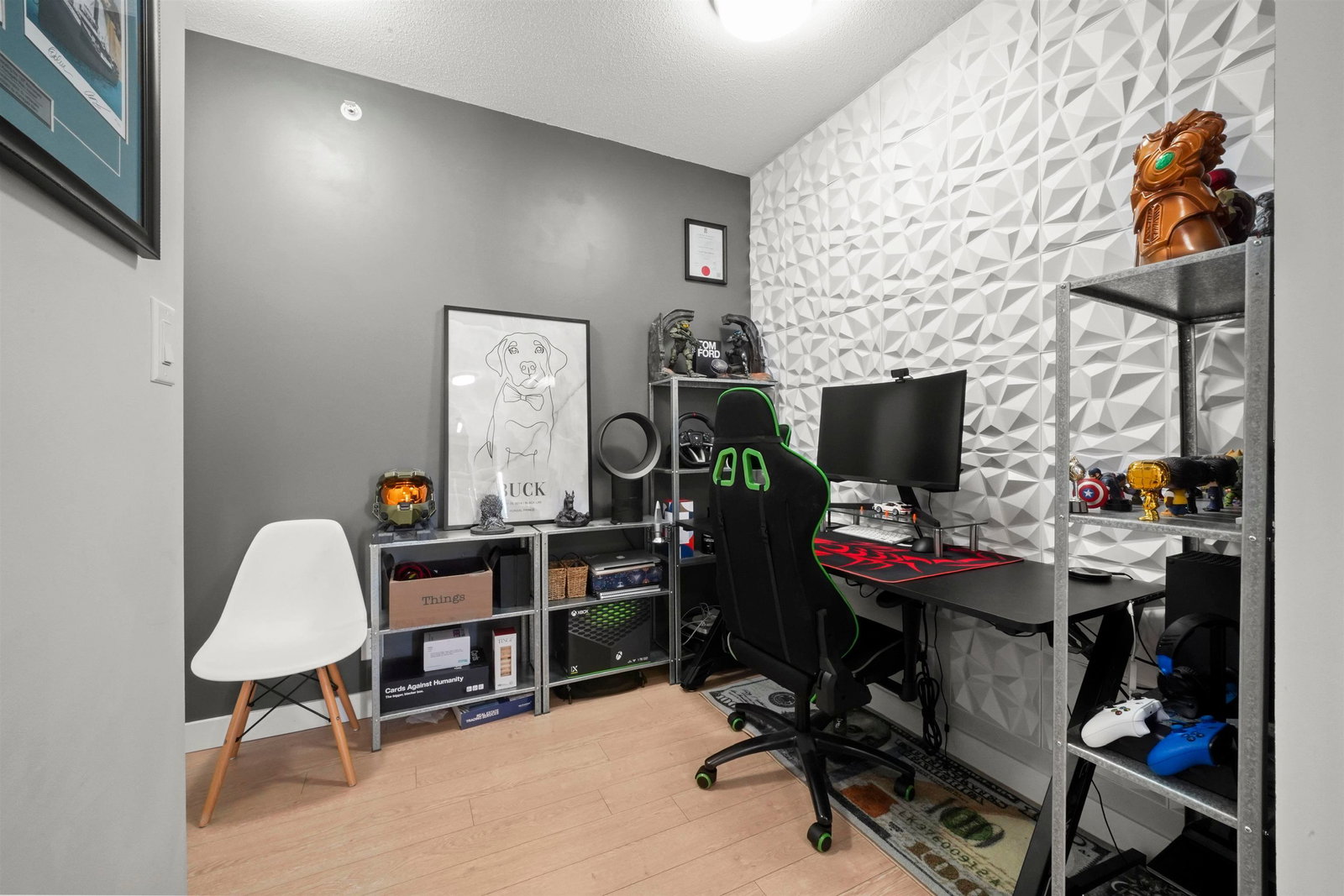 Listing Image 13