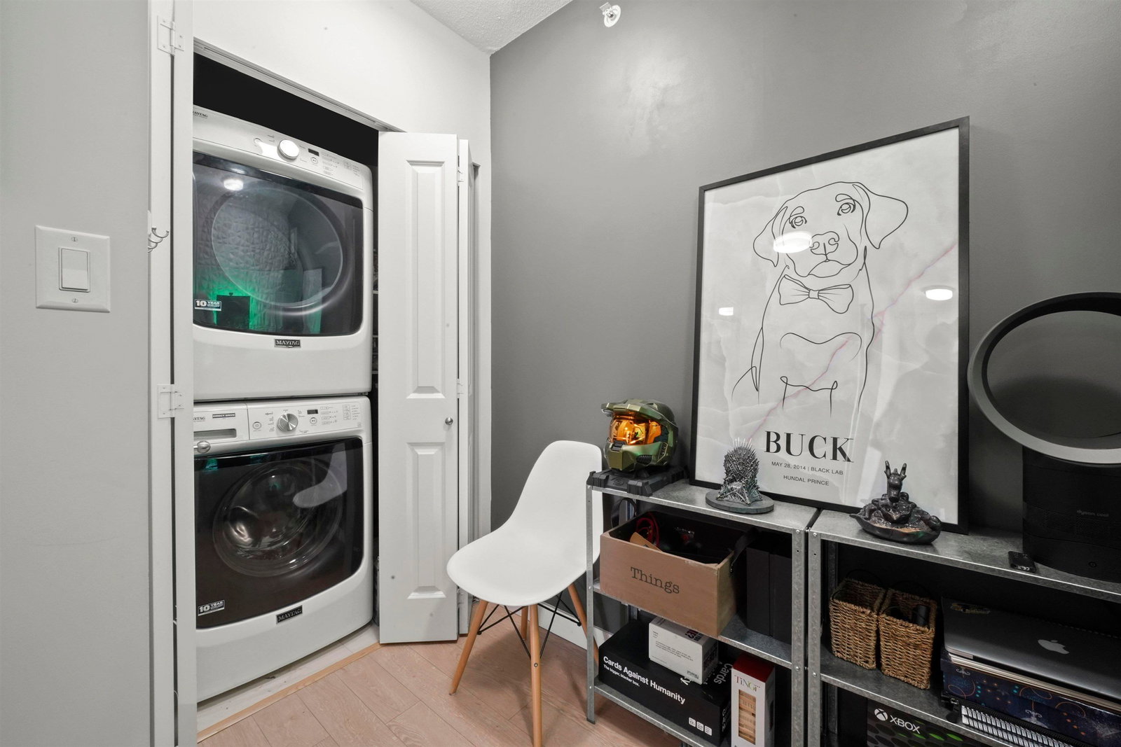 Listing Image 14